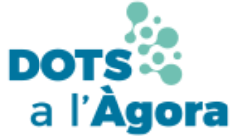 Logo-dots-1
