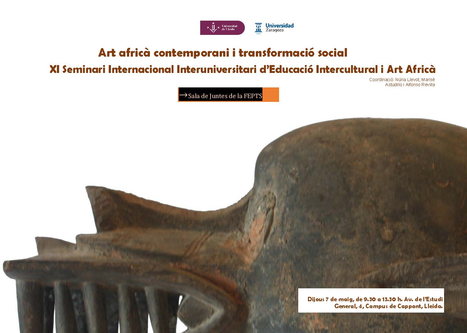 DIPTICO 1-1_20260126_Página_1