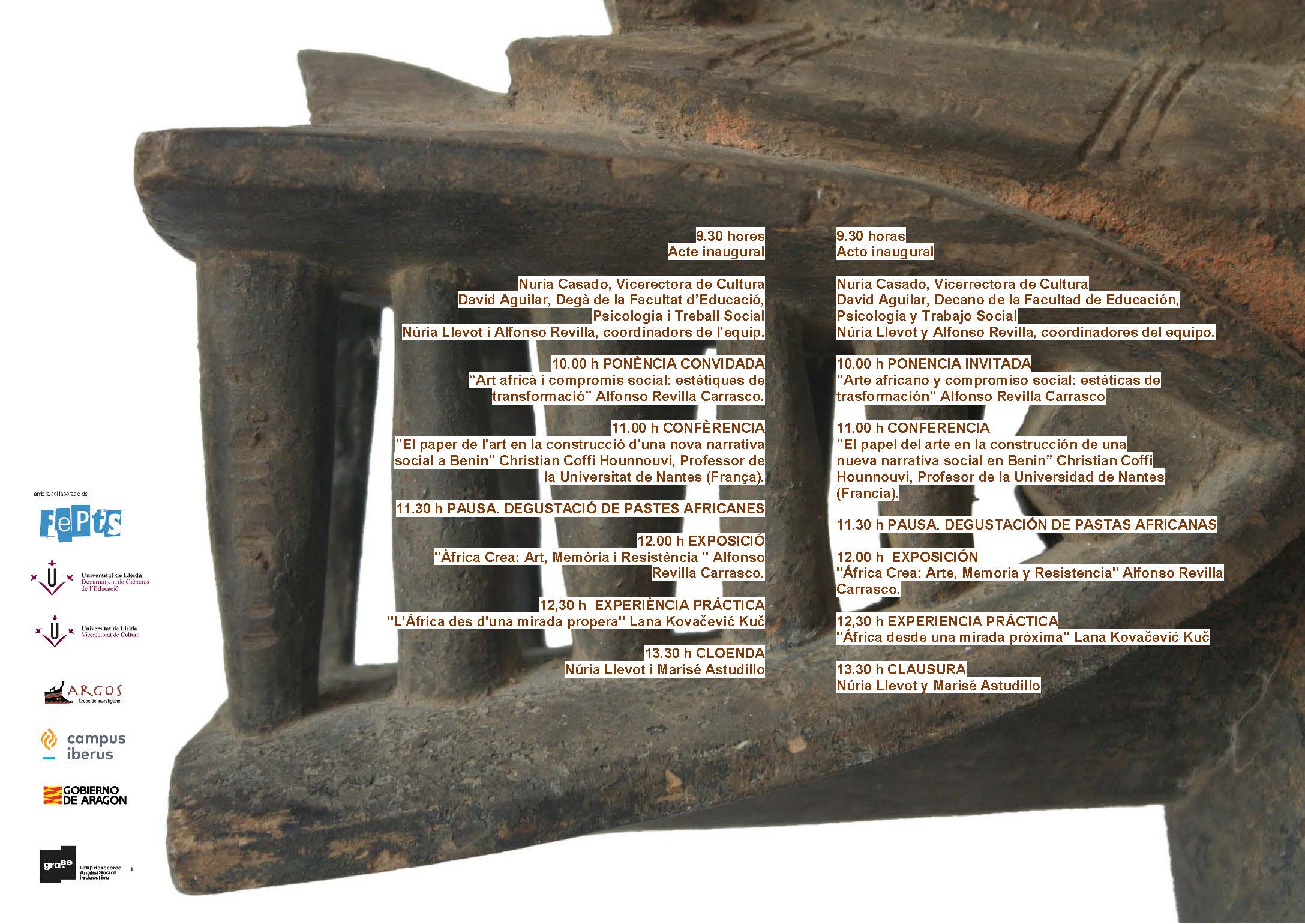 DIPTICO 1-1_20260126_Página_2