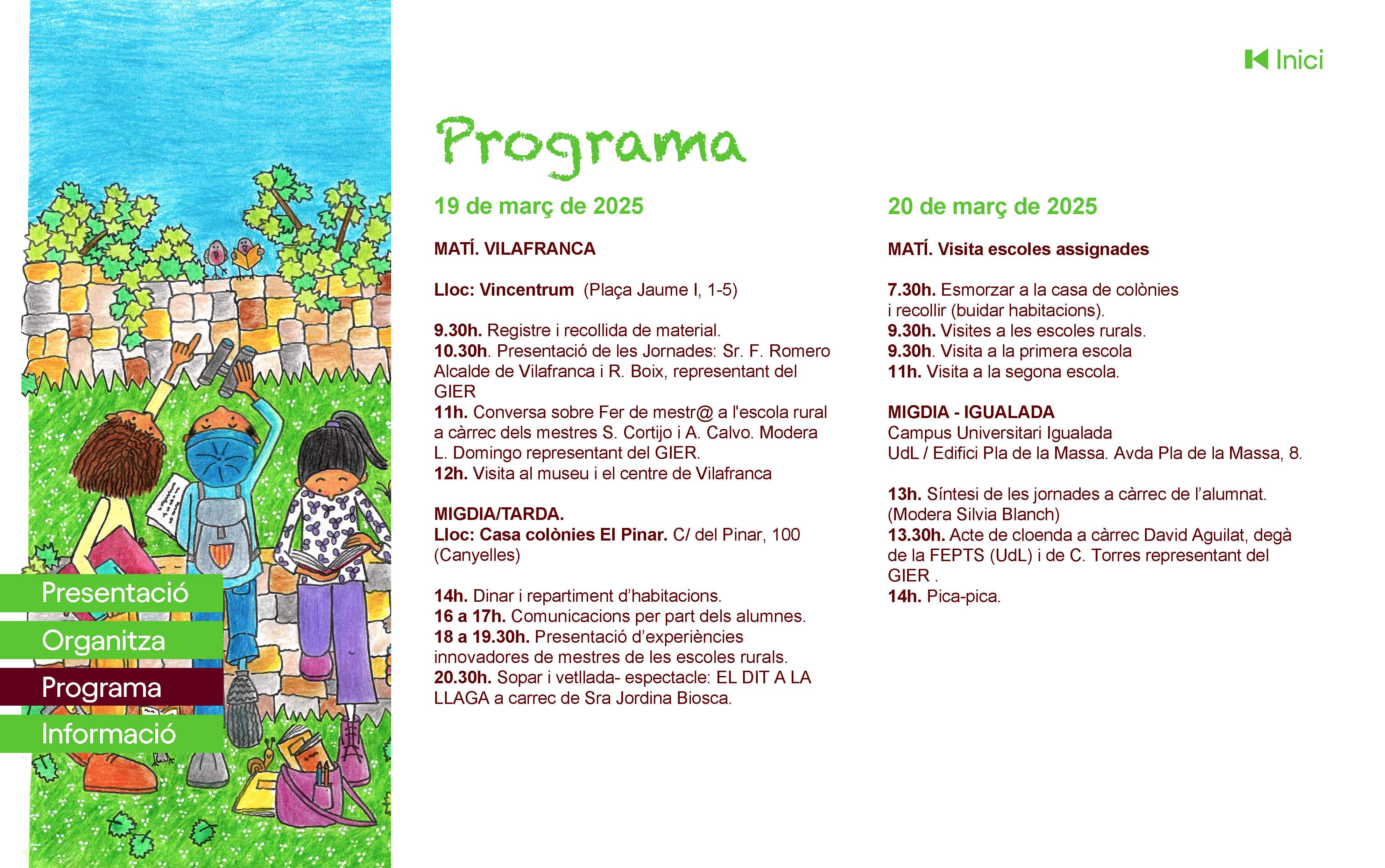 FPCEE Escola Rural 2025 ok (4b5c0c95-f4a9-48e1-a15f-1081388c476b) (2)_Página_4