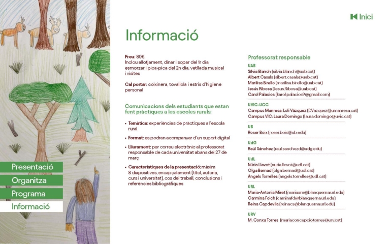 FPCEE Escola Rural 2026 Programa - copia_Página_5