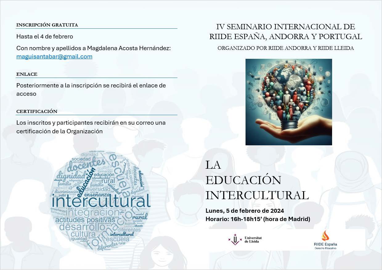 IV Seminario Internacional de Riide España Andorra y Portugal_Página_1