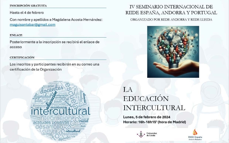 IV Seminario Internacional de Riide España Andorra y Portugal_Página_1