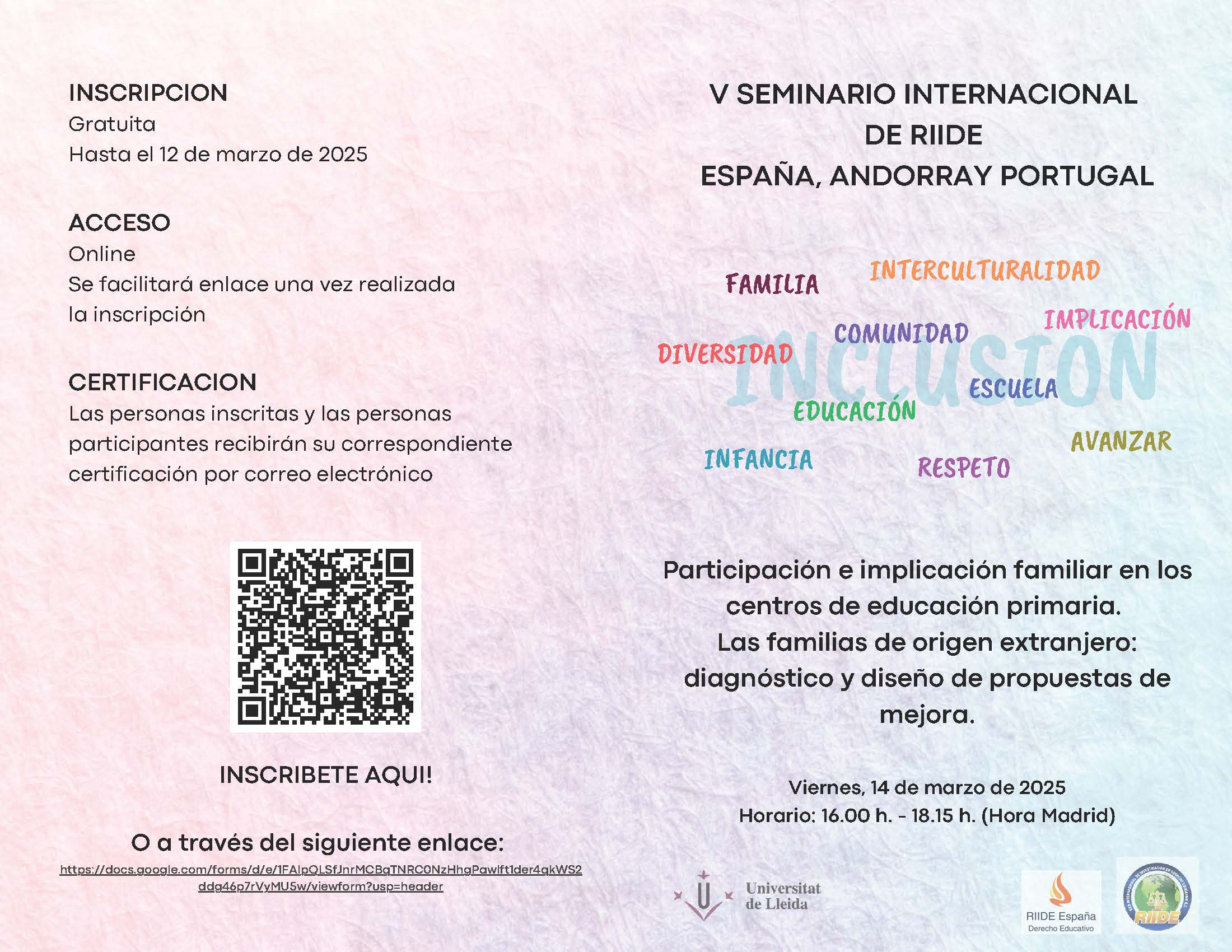 V SEMINARIO INTERNACIONAL DE RIIDE ESPAÑA, ANDORRAY PORTUGAL-10_Página_1
