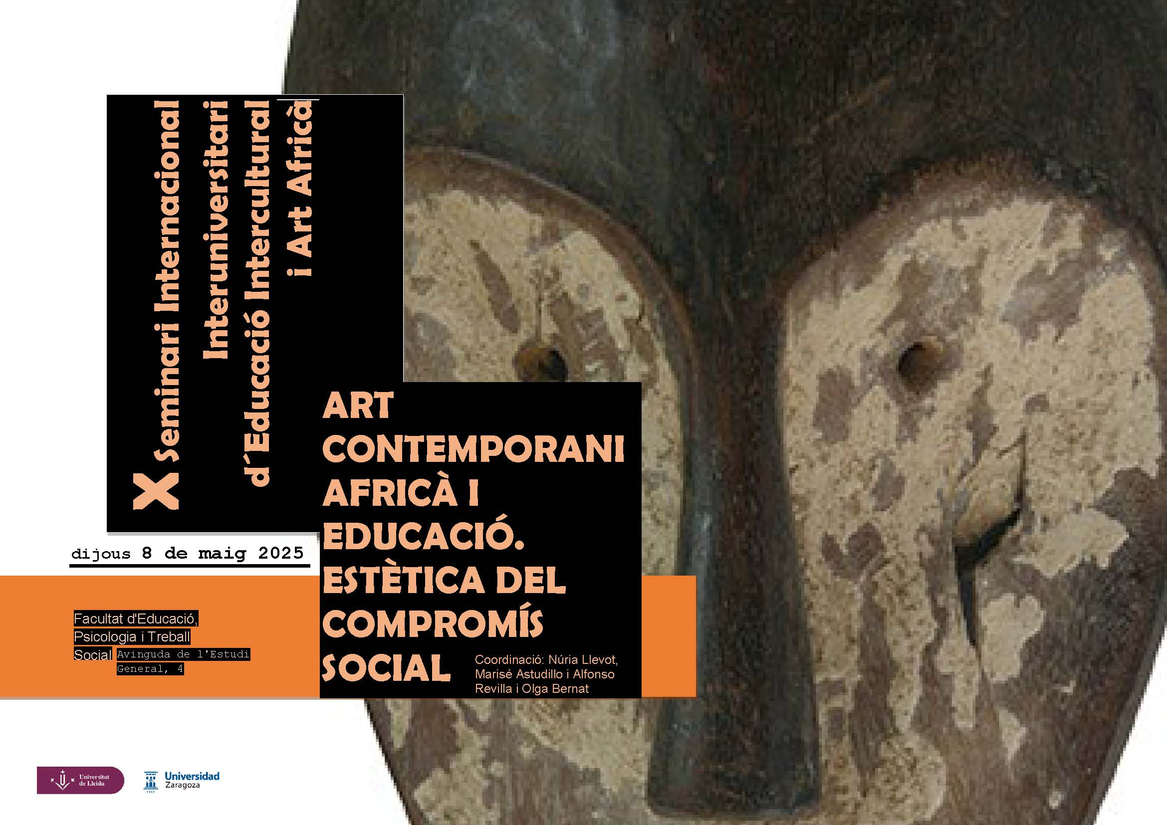 X SEMINARI ART AFRICA_PROGRAMA_Página_1