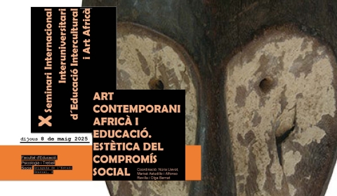 X SEMINARI ART AFRICA_PROGRAMA_Página_1