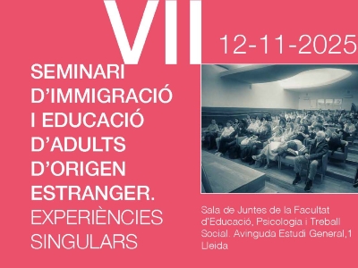 seminari 12 de novembre 2025_Página_1