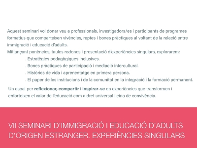 seminari 12 de novembre 2025_Página_2