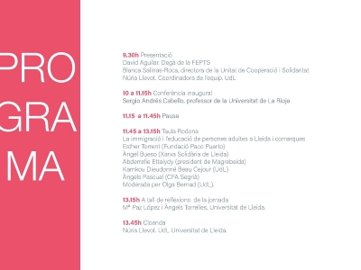 seminari 12 de novembre 2025_Página_3